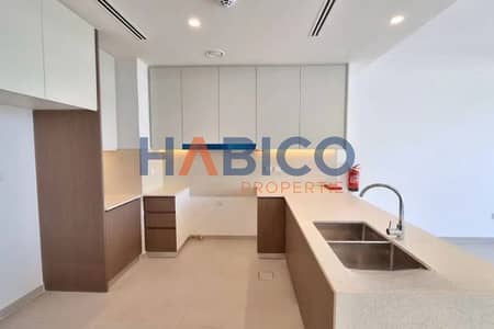 3 Cпальни Вилла в аренду в Дубай Саут, Дубай - 778622286-1066x800_cleanup. jpeg