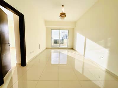 1 Bedroom Apartment for Rent in Al Satwa, Dubai - 1000194027. jpg