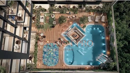 Studio for Sale in Jumeirah Village Circle (JVC), Dubai - vxvxv. JPG