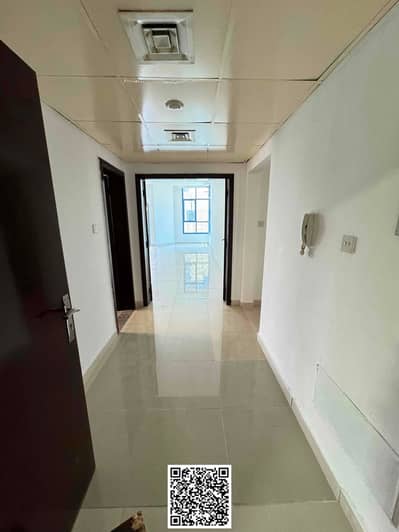 阿治曼市中心， 阿治曼 3 卧室公寓待售 - RKNoD7ZFKiyJHM1eoy4aWIuIWoJ0sa2VMJMj1lXh