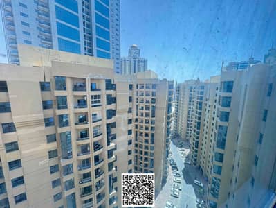 阿治曼市中心， 阿治曼 3 卧室公寓待售 - tgZnd5QiR9FeHpCV39ssMB1B6hnmmVC0E8wFx8Wb