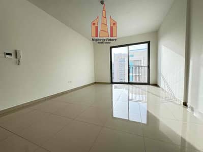 استوديو  للايجار في مويلح، الشارقة - cc20af1a-448b-463c-8186-8ddb798d34bd. jpg