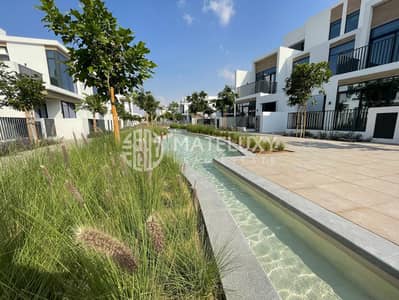 3 Bedroom Townhouse for Sale in Arabian Ranches 3, Dubai - WhatsApp Image 2025-01-14 at 2.57. 17 PM (2). jpeg