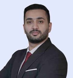 Seyed Hossein Mousavi