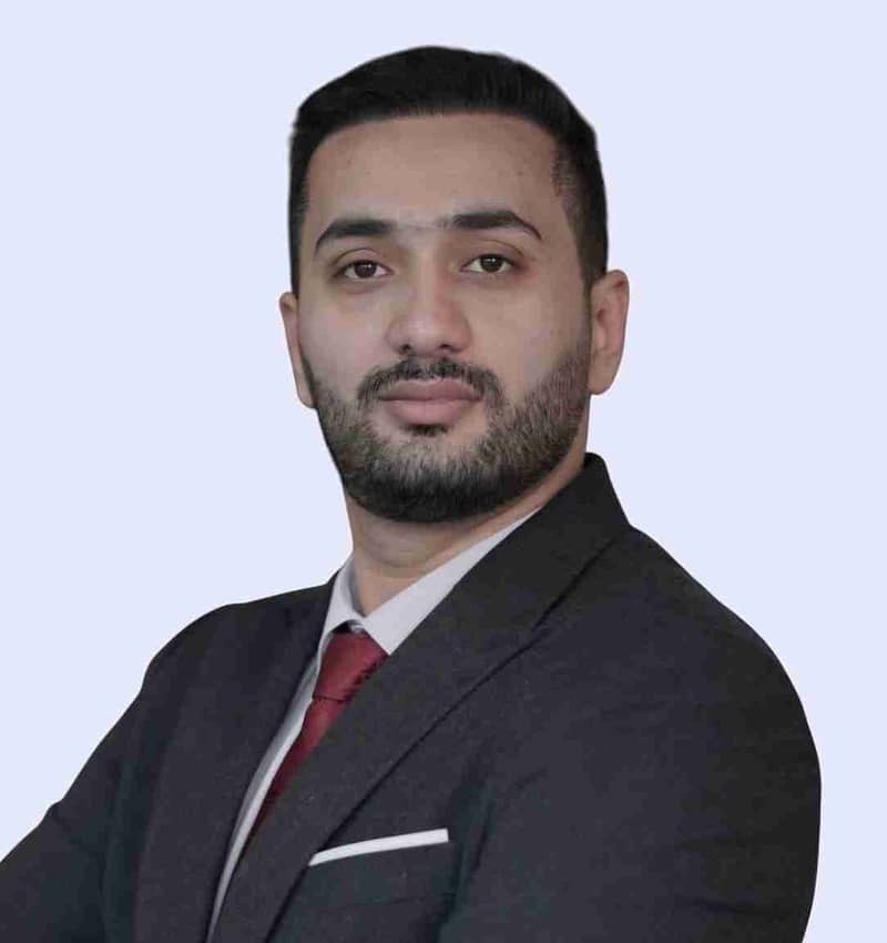 Seyed Hossein Mousavi