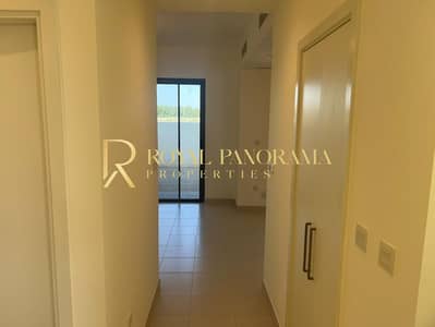 3 Cпальни Вилла Продажа в Дубай Саут, Дубай - WhatsApp Image 2024-12-11 at 11.23. 19 AM. jpeg