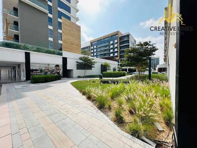 محل تجاري  للايجار في مدينة ميدان، دبي - IMG_0629. jpg