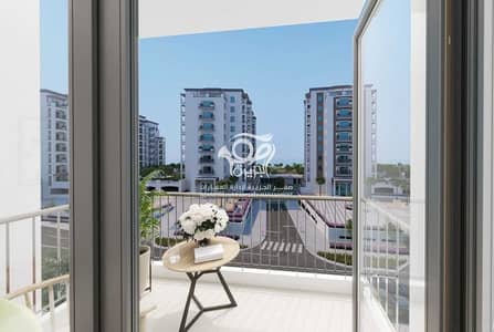 1 Спальня Апартаменты Продажа в Яс Айленд, Абу-Даби - PjZjCyRL30l1fAfoVU103YRDWri12CBo96kQIs11. jpeg