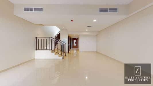3 Bedroom Villa for Rent in Jumeirah Village Circle (JVC), Dubai - WhatsApp Image 2025-07-05 at 16.30. 50. jpeg