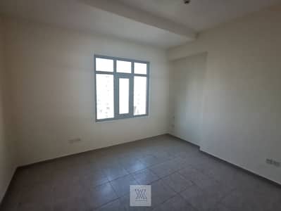 2 Bedroom Flat for Sale in Dubai Silicon Oasis (DSO), Dubai - B5. jpg