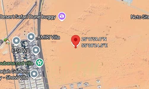 Plot for Sale in Al Belaida, Sharjah - صورة واتساب بتاريخ 2025-07-05 في 16.29. 52_b873197b. jpg