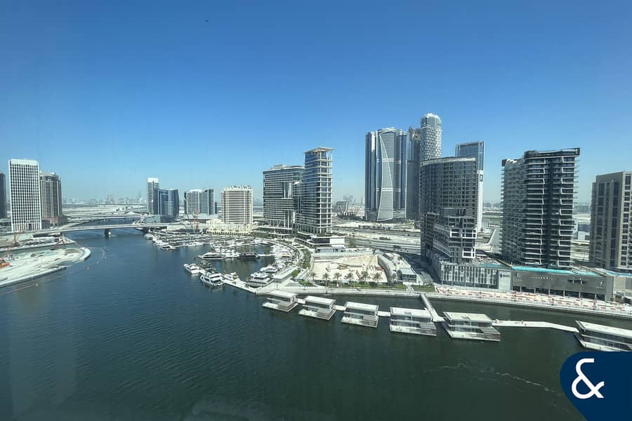 位于商业湾,达马克运河美景大酒店 的公寓 1000000 AED - 12147640 位于商业湾,达马克运河美景大酒店 的公寓 1000000 AED - 12147640