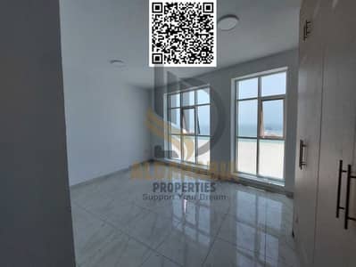 3 Bedroom Apartment for Rent in Al Rumaila, Ajman - IMG-20250706-WA0318. jpg