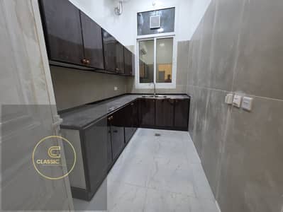 2 Bedroom Apartment for Rent in Madinat Al Riyad, Abu Dhabi - WhatsApp Image 2025-07-07 at 10.25. 27. jpeg