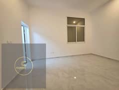 شقة في مدينة الرياض 2 غرف 50000 درهم - 12147592