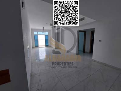 فلیٹ 3 غرف نوم للايجار في الرميلة، عجمان - IMG-20250706-WA0250. jpg