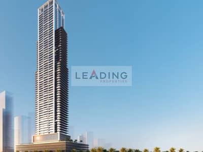 استوديو  للبيع في قرية جميرا الدائرية، دبي - IMG-20250701-WA0005. jpg