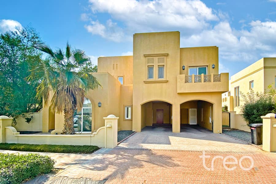 Вилла в Аравийские Ранчо 2,Аль Махра, 5 спален, 460000 AED - 12147644 Вилла в Аравийские Ранчо 2,Аль Махра, 5 спален, 460000 AED - 12147644