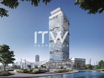 3 Bedroom Apartment for Sale in Al Reem Island, Abu Dhabi - Screenshot 2025-07-01 174348. png