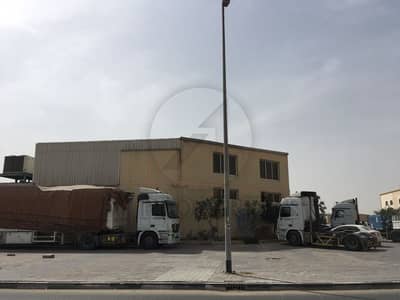 Large Warehouse For Sale Fully Furnished Large Warehouse For Sale Fully Furnished