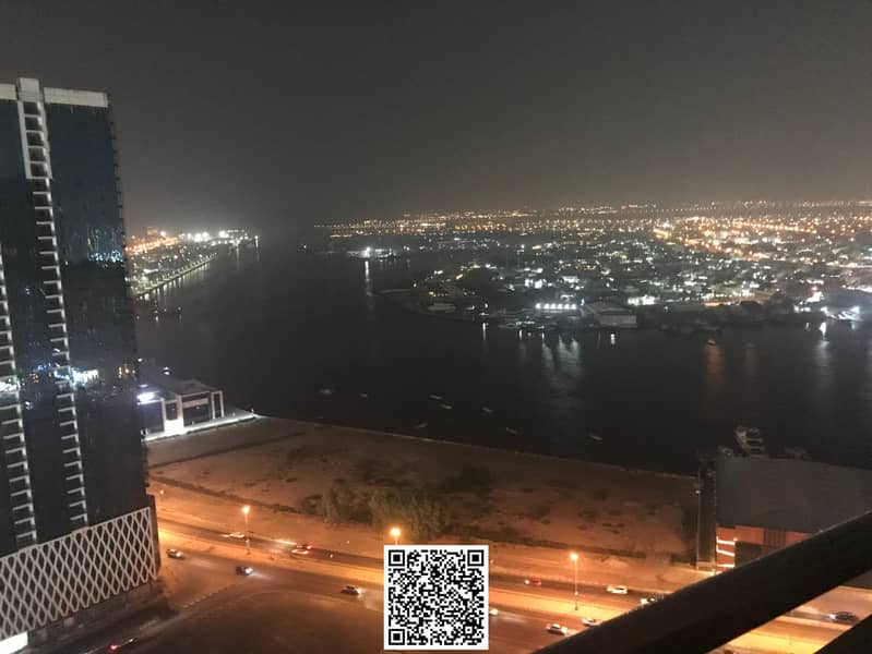 شقة في أبراج الهورايزون،عجمان وسط المدينة 24500 درهم - 6278745 شقة في أبراج الهورايزون،عجمان وسط المدينة 24500 درهم - 6278745