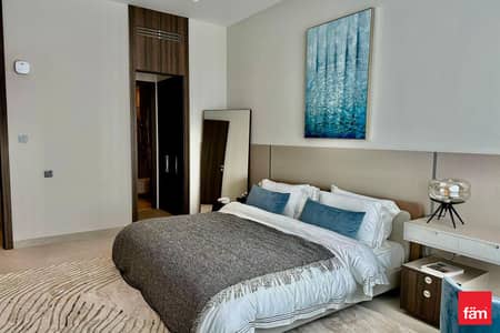 1 Bedroom Apartment for Sale in Jumeirah Village Circle (JVC), Dubai - 50 by 50 PP\ Generate High ROI \Best Opportunity