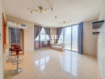 2 Bedroom Flat for Sale in Downtown Dubai, Dubai - IMG_4784. JPG