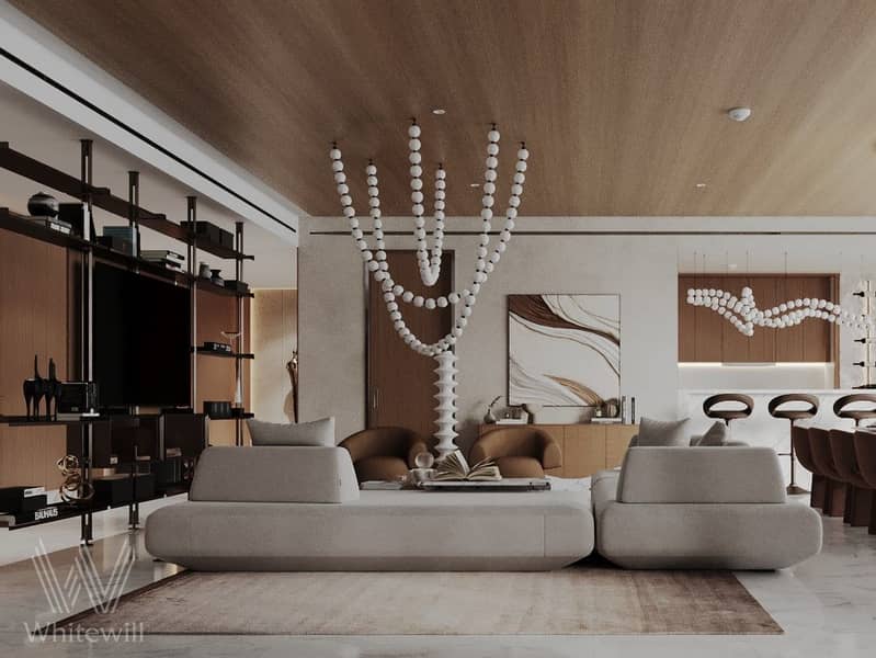 3 20240320_royal_atlantis3_livingroom_cam011_preview001. jpg