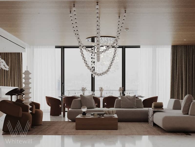 4 20240320_royal_atlantis3_livingroom_cam013_preview001. jpg