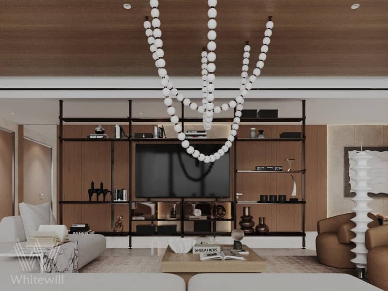 5 20240320_royal_atlantis3_livingroom_cam014_preview001. jpg