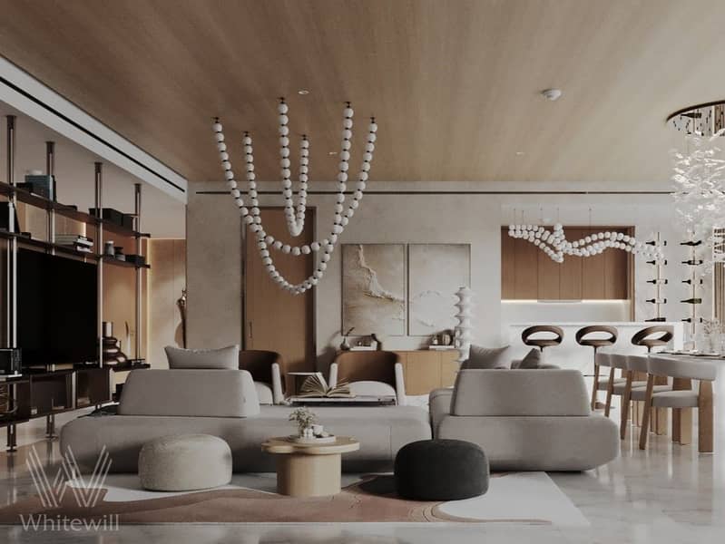6 20240323_royal_atlantis3_livingroom_cam011_preview002. jpg
