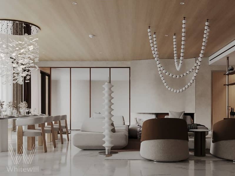 8 20240323_royal_atlantis3_livingroom_cam010_preview002. jpg
