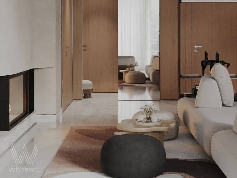 9 20240323_royal_atlantis3_livingroom_cam008_preview002. jpg