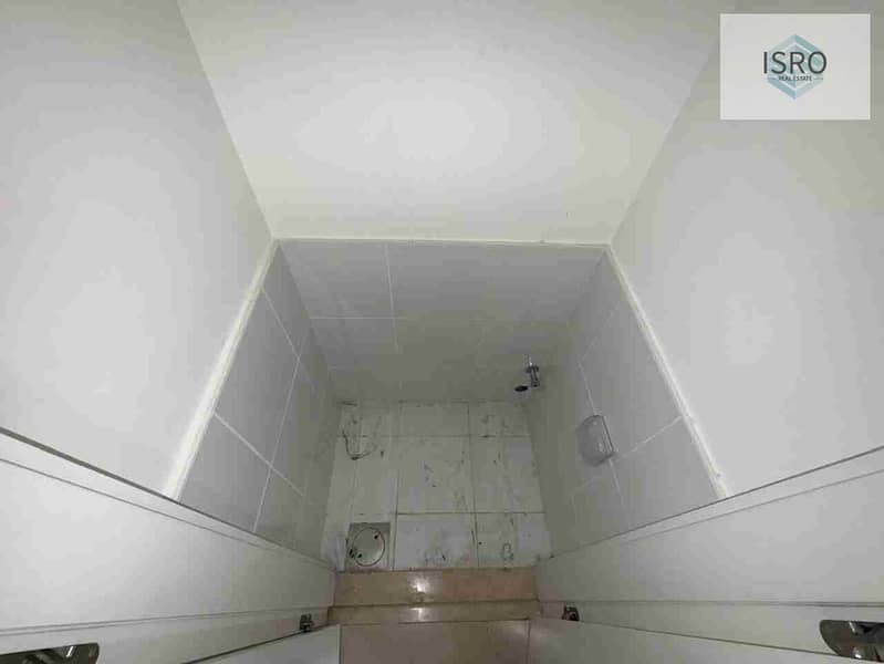 10 IMG-20250705-WA0010. jpg
