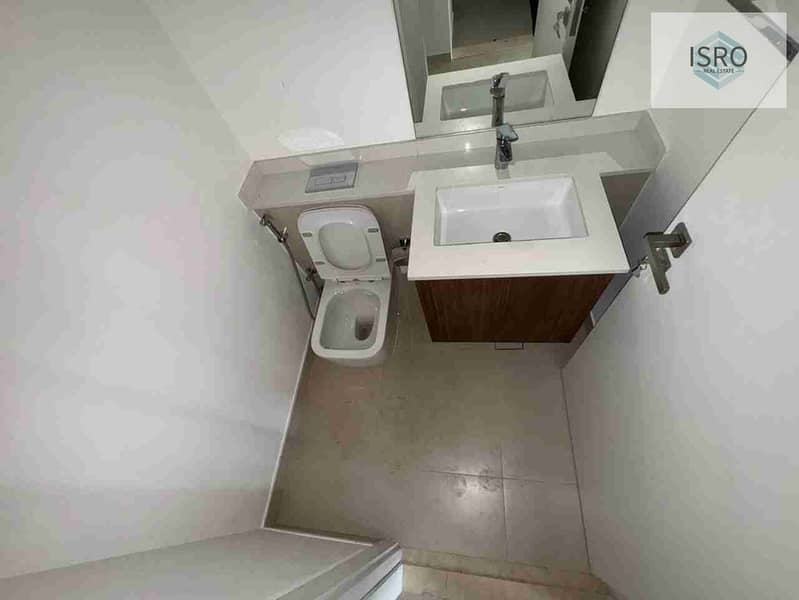 11 IMG-20250705-WA0016. jpg