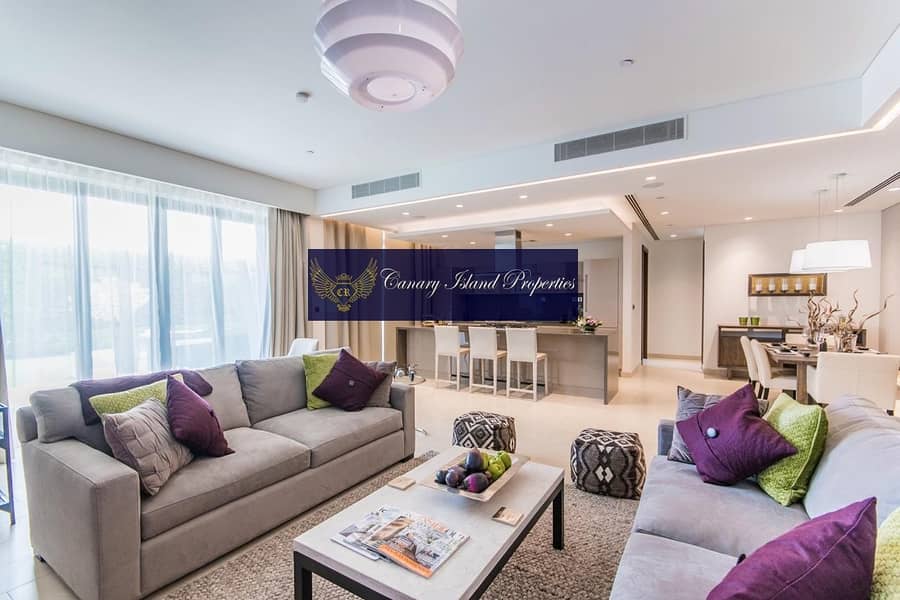 RESALE! Brand New 3 Bed + maids ! Sobha hartland Green @ Lowest Price RESALE! Brand New 3 Bed + maids ! Sobha hartland Green @ Lowest Price