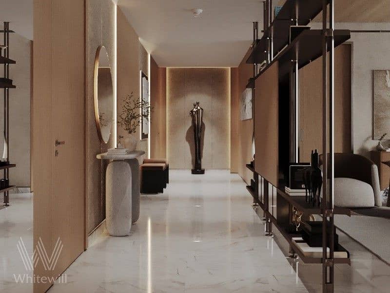17 20240323_royal_atlantis3_livingroom_cam001_preview002. jpg