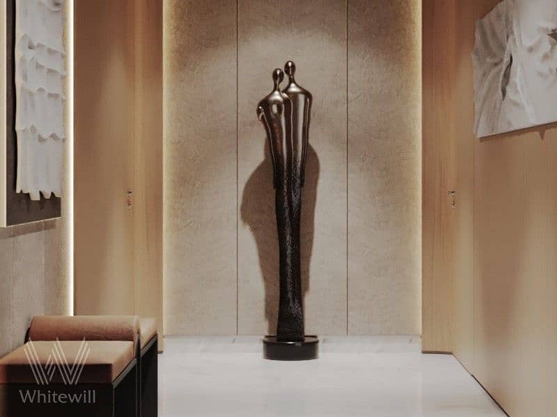 19 20240323_royal_atlantis3_livingroom_cam007_preview002. jpg