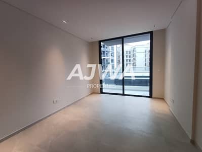 Studio for Rent in Arjan, Dubai - IMG-20250707-WA0007. jpg