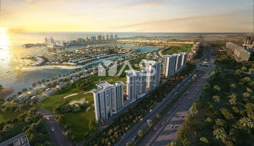 1 Bedroom Apartment for Sale in Al Hamra Village, Ras Al Khaimah - WhatsApp Image 2025-07-07 at 08.51. 54_3aea9c3c. jpg