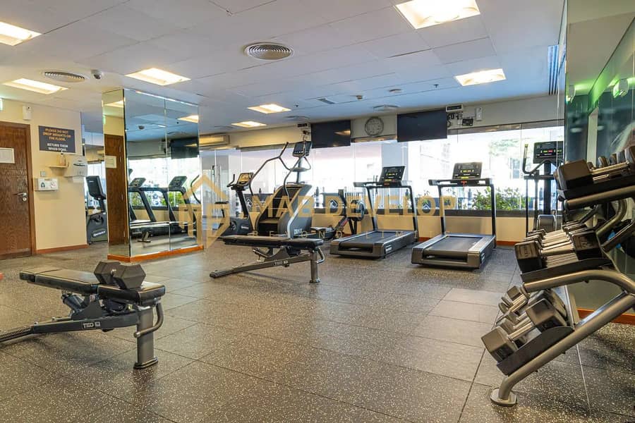 25 fitness 2. jpg