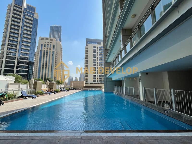 26 Pool 1. jpg