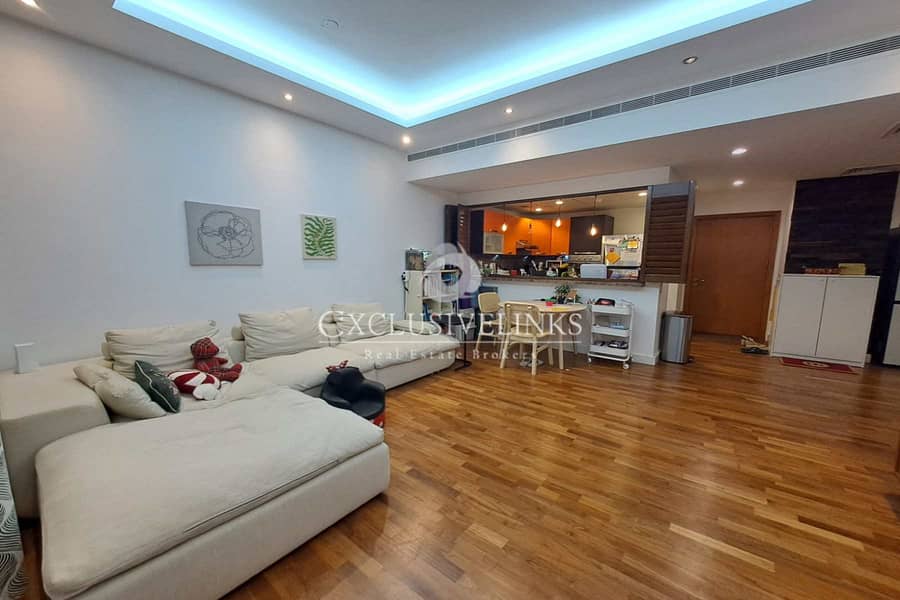 位于绿意盎然街区,伽兹,伽兹2号 3 卧室的公寓 200000 AED - 12147697 位于绿意盎然街区,伽兹,伽兹2号 3 卧室的公寓 200000 AED - 12147697