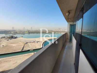 1 Bedroom Apartment for Sale in Al Reem Island, Abu Dhabi - 8. jpg