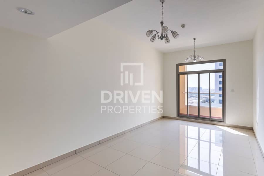 شقة في إطلالة ريزدنس،مجمع دبي لاند ريزيدنس 1 غرفة 59999 درهم - 12147715 شقة في إطلالة ريزدنس،مجمع دبي لاند ريزيدنس 1 غرفة 59999 درهم - 12147715