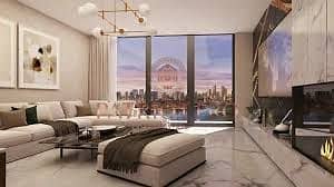 10 images (2). jpg