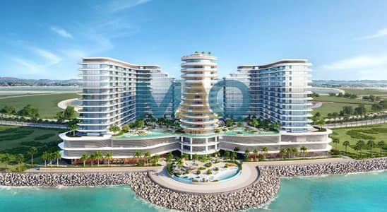 Studio for Sale in Al Marjan Island, Ras Al Khaimah - Screenshot 2025-05-19 093542. png