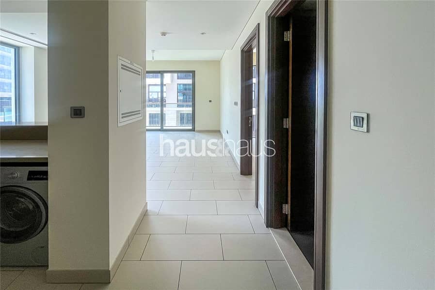 Corner | All Appliances | Available Now Corner | All Appliances | Available Now