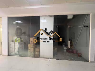 محل تجاري  للايجار في بر دبي، دبي - IMG_8810. jpg