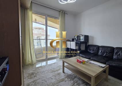 Studio for Sale in Dubai Production City (IMPZ), Dubai - WhatsApp Image 2025-07-07 at 9.56. 46 AM (1). jpeg
